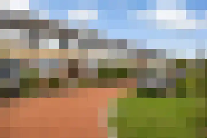 Voorhuis 22 Kamerik thumbnail 39