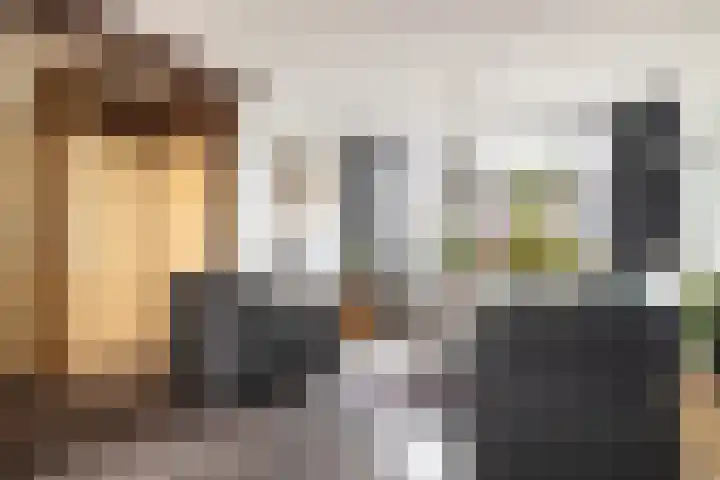 Voorhuis 22 Kamerik thumbnail 7
