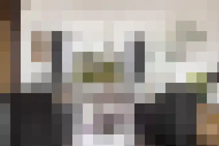 Voorhuis 22 Kamerik thumbnail 8