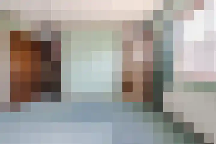Voorhuis 27 Drachten thumbnail 22
