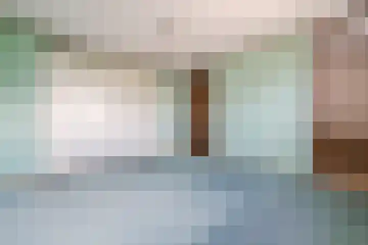 Voorhuis 27 Drachten thumbnail 23