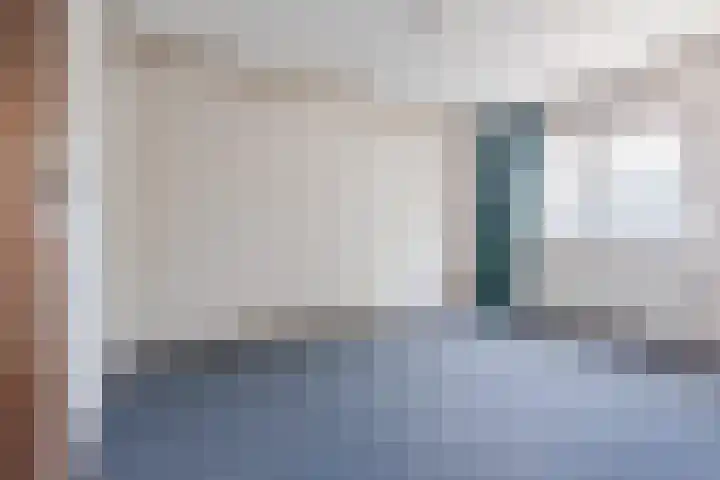 Voorhuis 27 Drachten thumbnail 24
