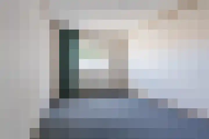 Voorhuis 27 Drachten thumbnail 25