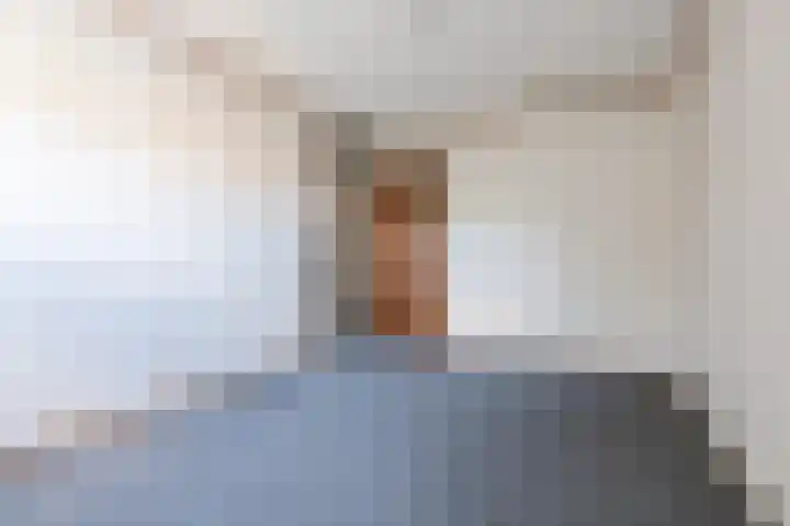 Voorhuis 27 Drachten thumbnail 26
