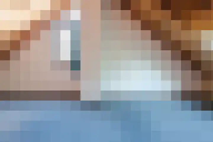 Voorhuis 27 Drachten thumbnail 35