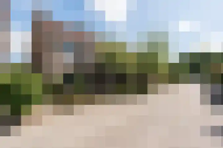 Voorhuis 27 Drachten thumbnail 4