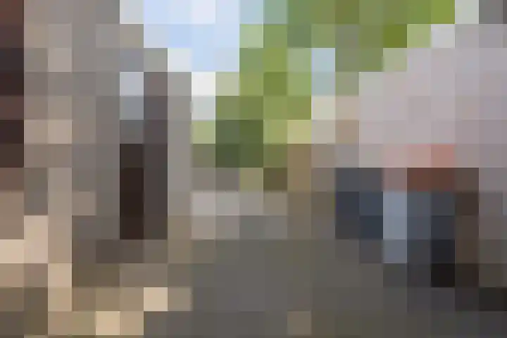 Voorhuis 27 Drachten thumbnail 42