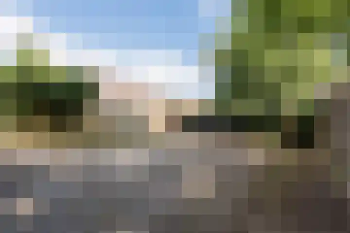 Voorhuis 27 Drachten thumbnail 43