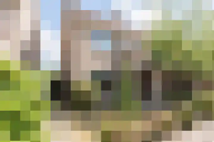 Voorhuis 27 Drachten thumbnail 49