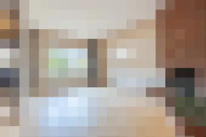 Voorhuis 27 Drachten thumbnail 5