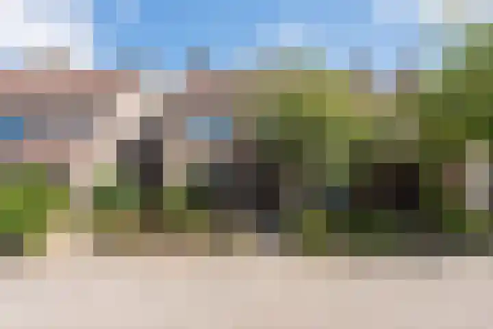 Voorhuis 27 Drachten thumbnail 51