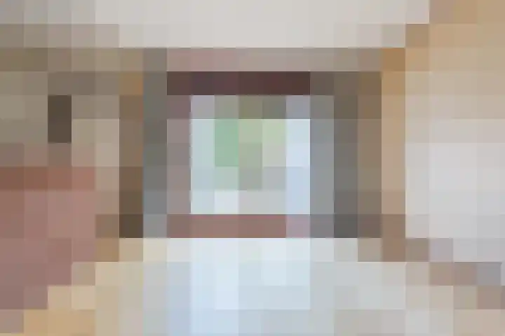 Voorhuis 27 Drachten thumbnail 9