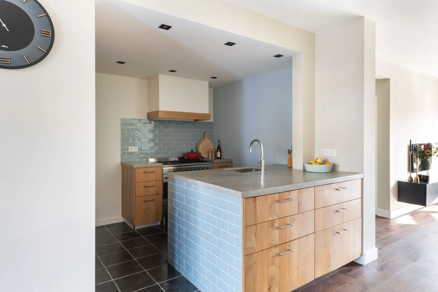 Voorhuis 6 Kamerik thumbnail 21