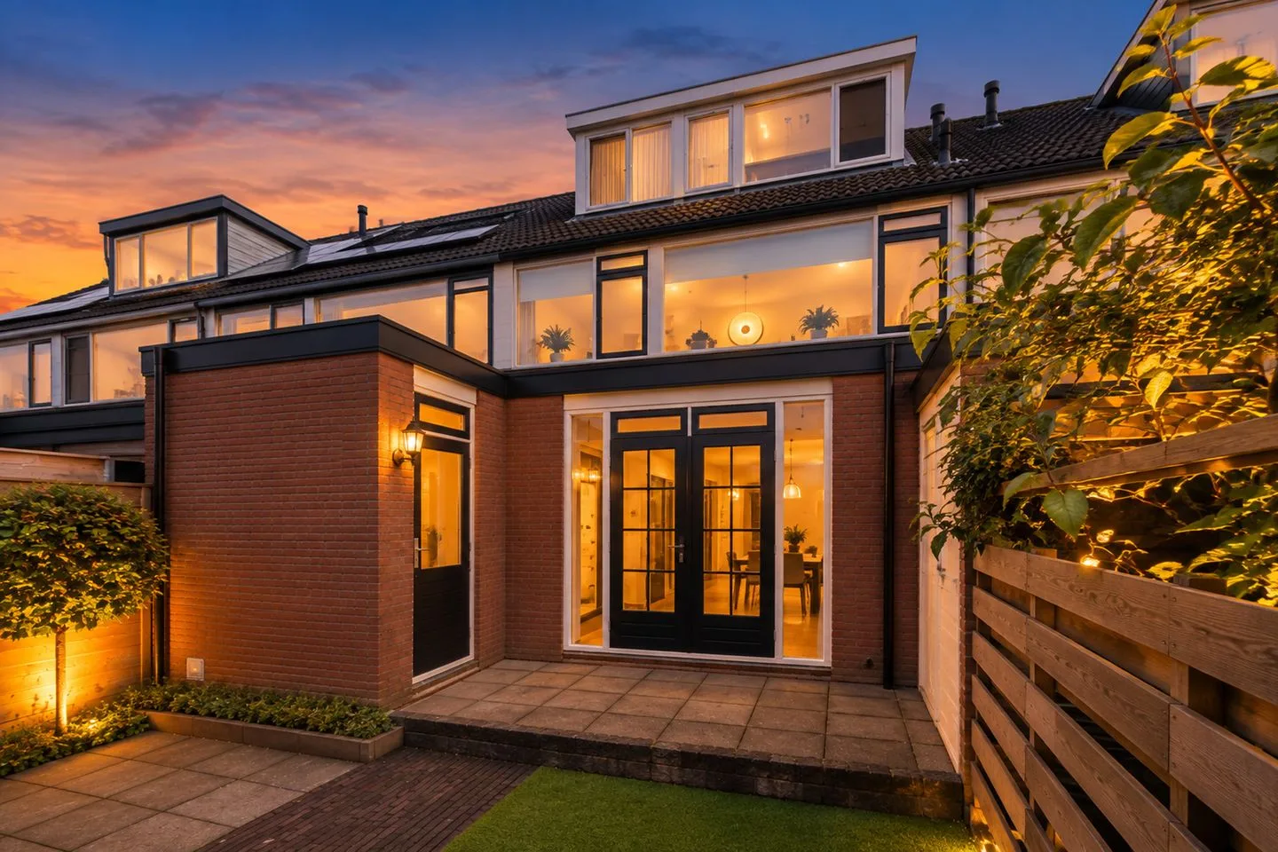 Voorhuis 6 Kamerik thumbnail 35