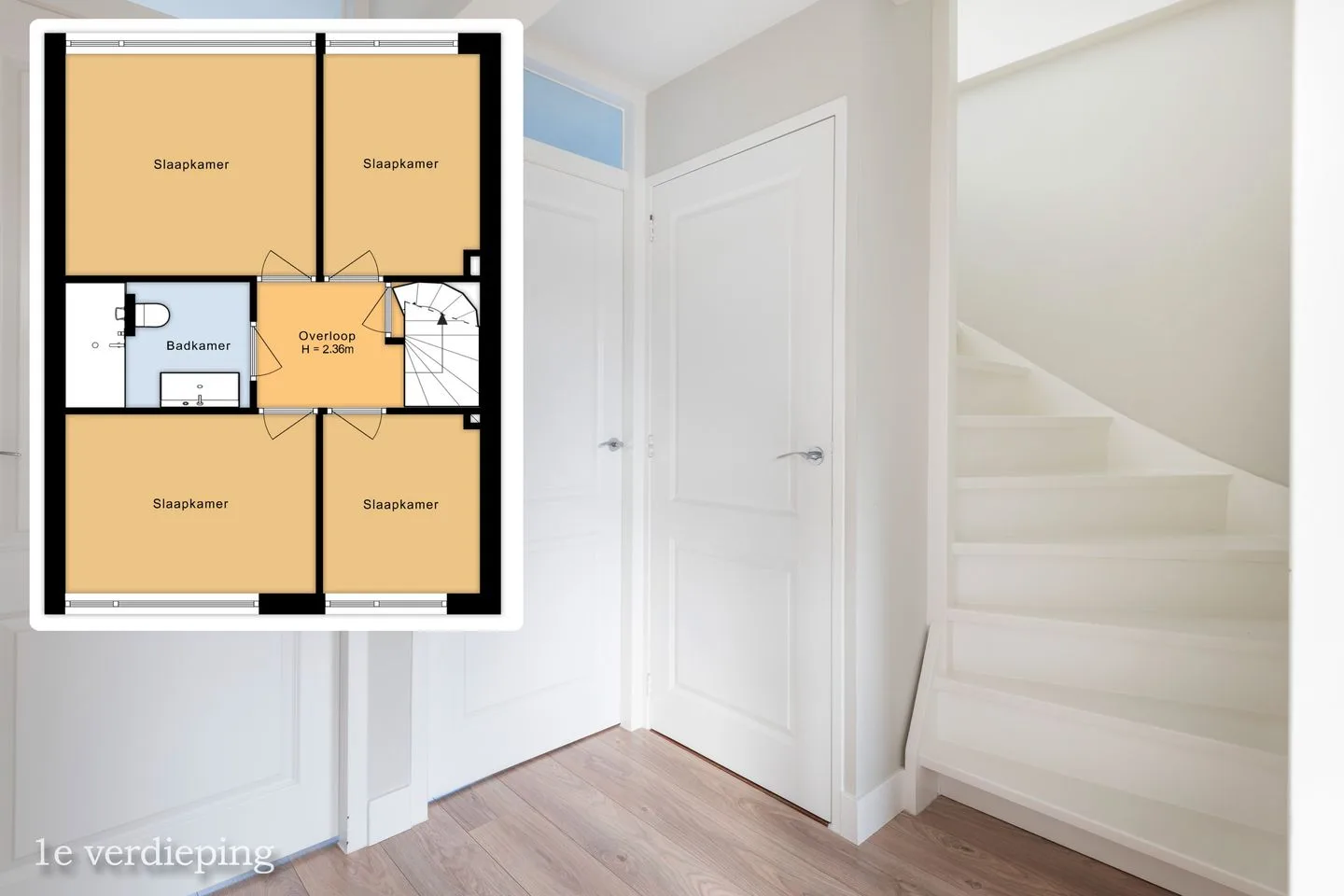 Voorhuis 6 Kamerik thumbnail 36