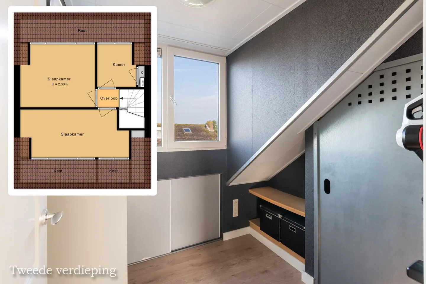 Voorhuis 6 Kamerik thumbnail 47