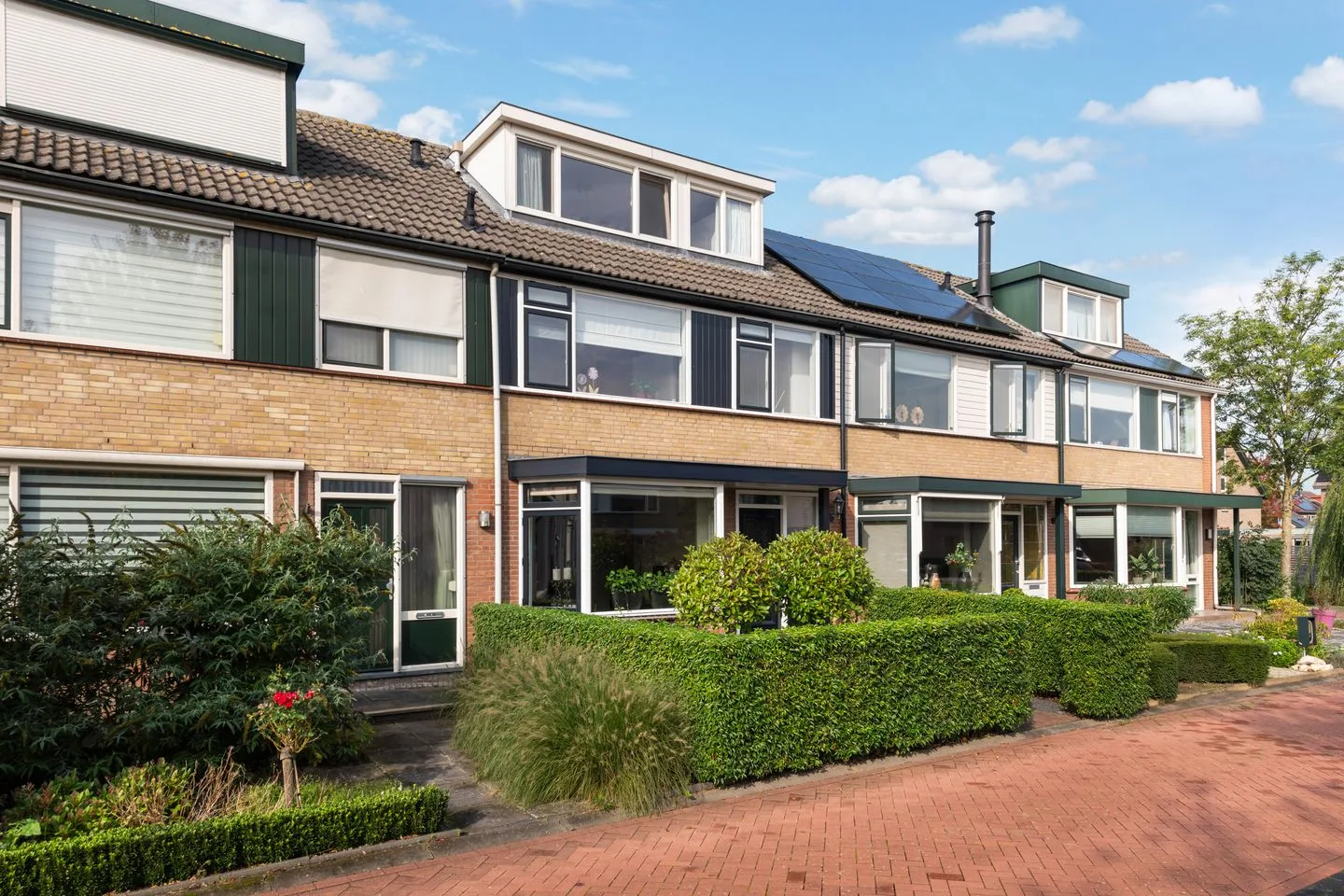Voorhuis 6 Kamerik thumbnail 51