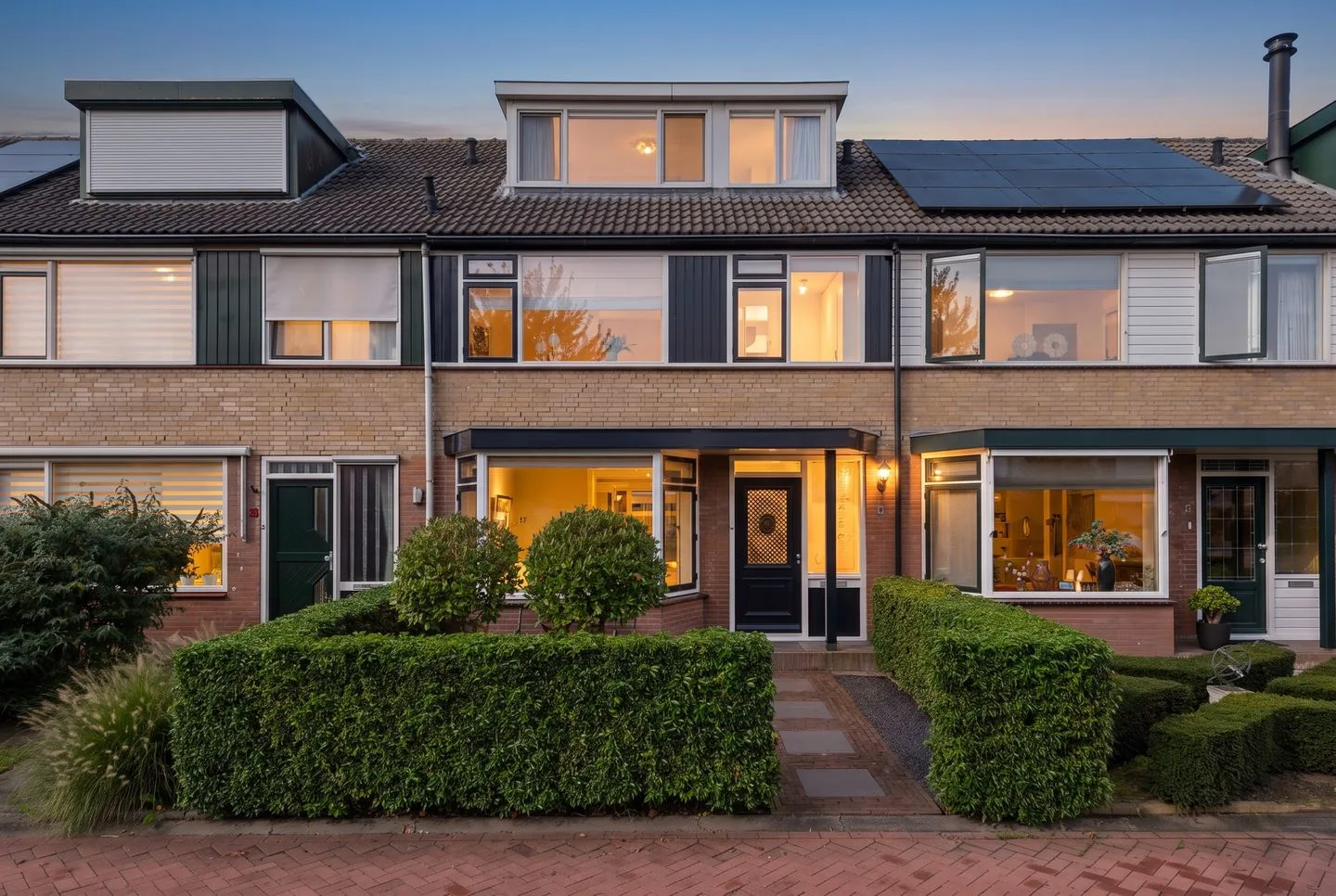 Voorhuis 6 Kamerik thumbnail 52