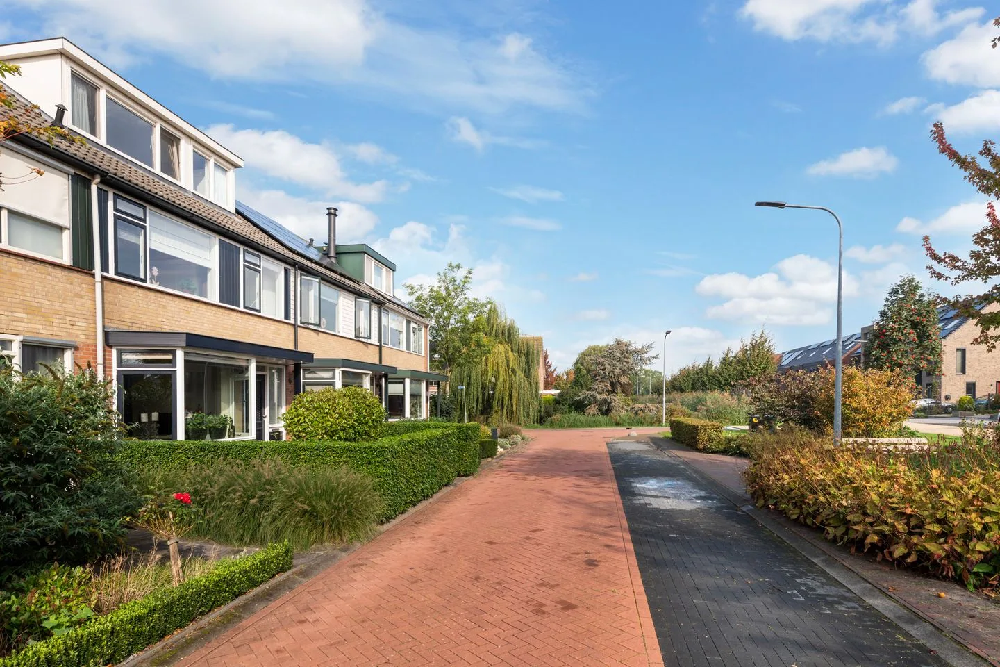 Voorhuis 6 Kamerik thumbnail 53