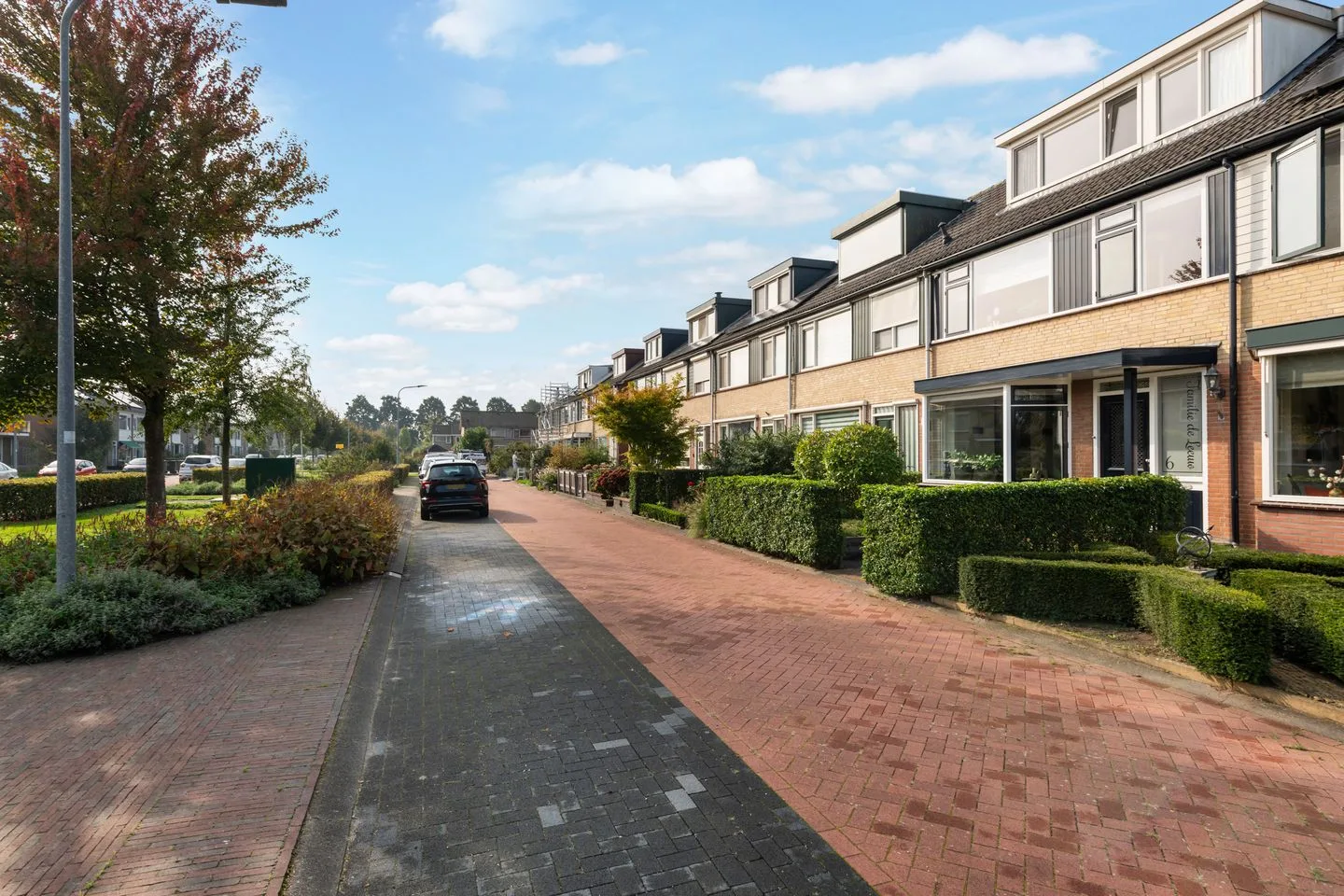 Voorhuis 6 Kamerik thumbnail 54