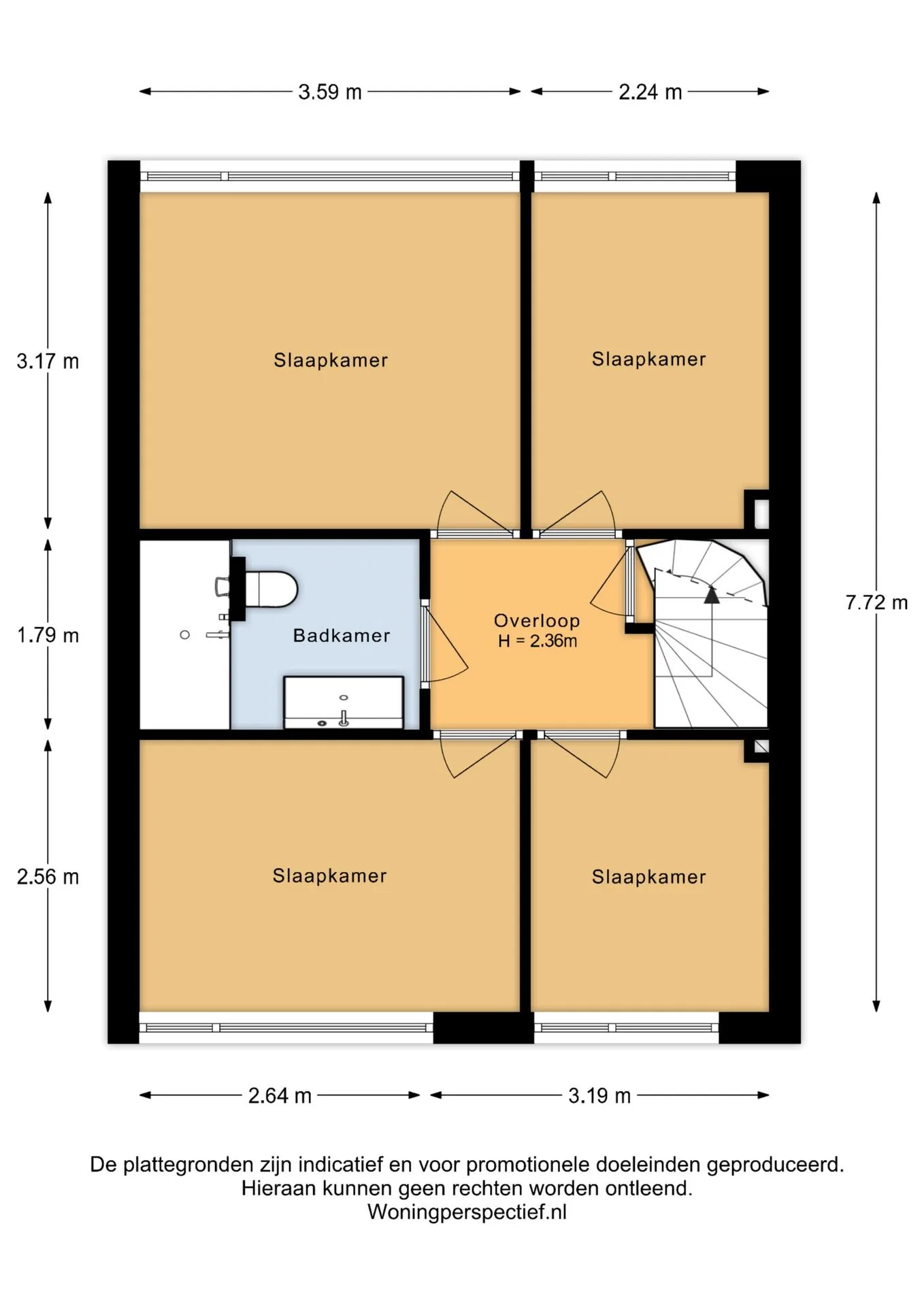 Voorhuis 6 Kamerik thumbnail 59