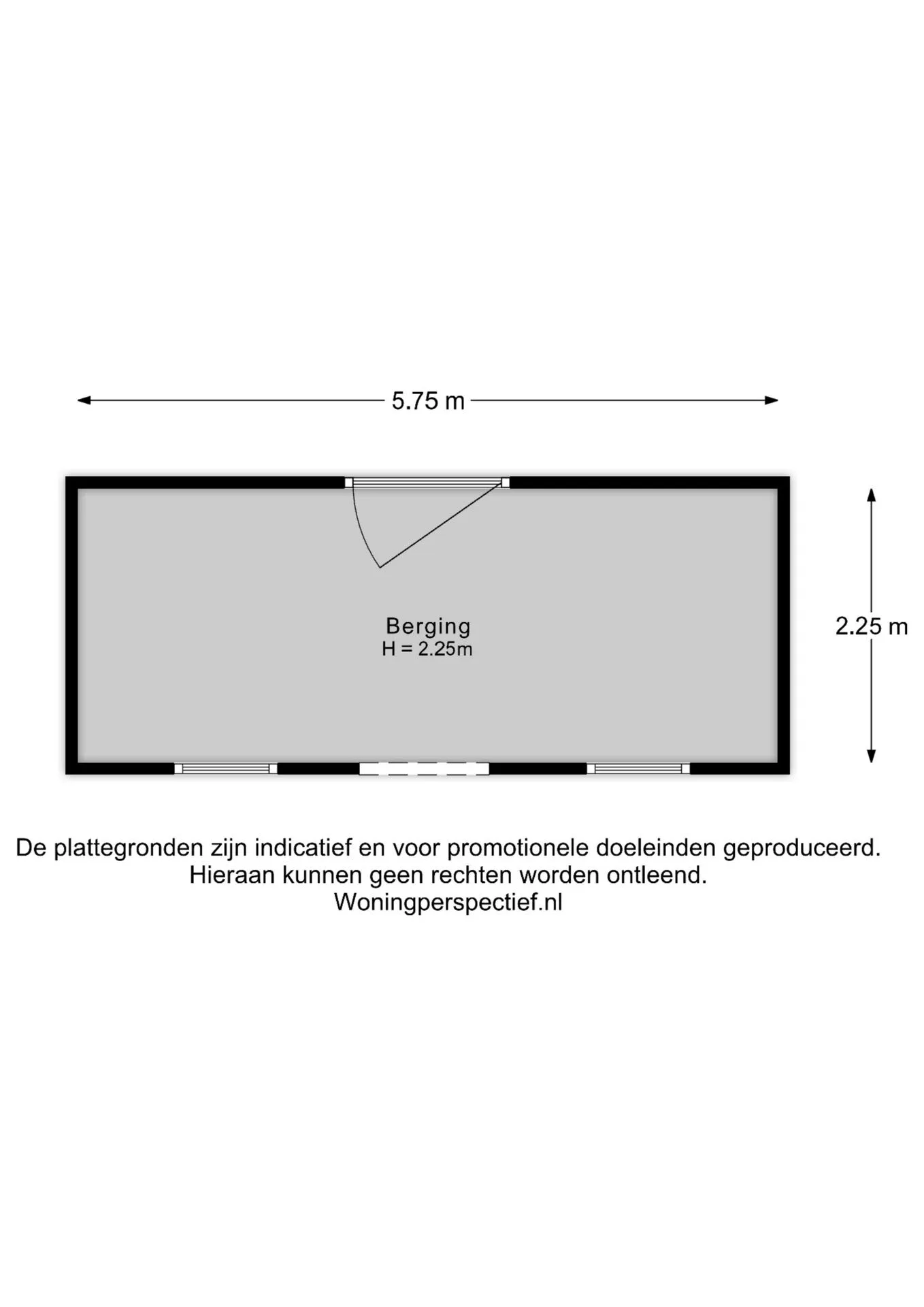 Voorhuis 6 Kamerik thumbnail 61