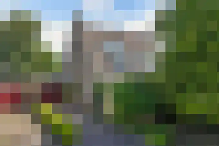 Voorhuis 67 Drachten thumbnail 4