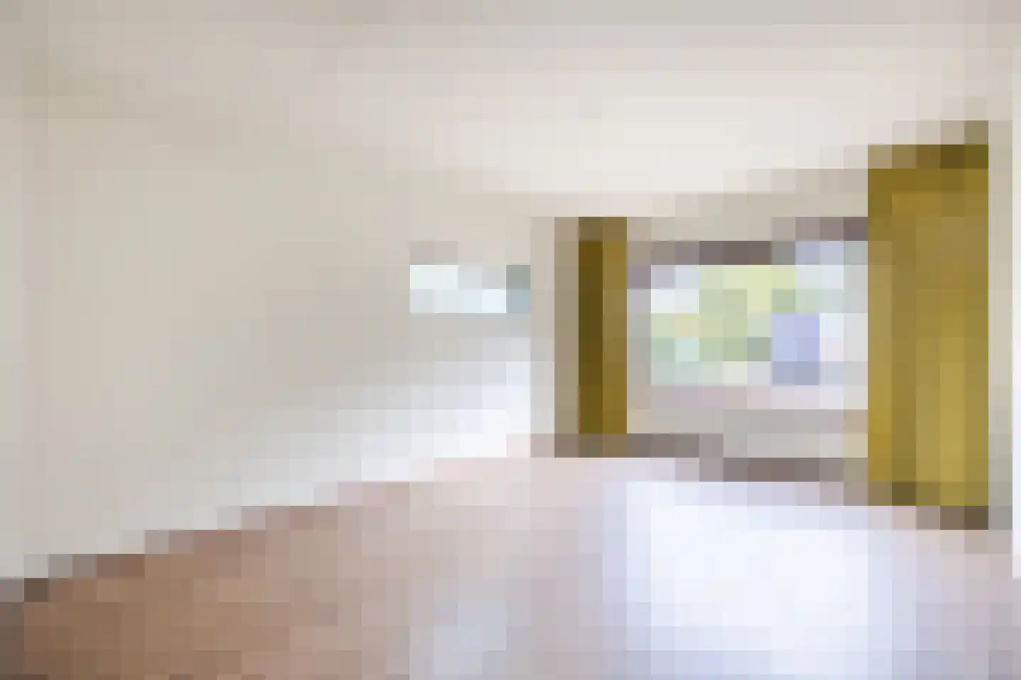 Voorhuis 7 Drachten thumbnail 10