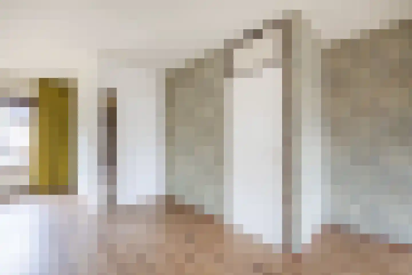 Voorhuis 7 Drachten thumbnail 11