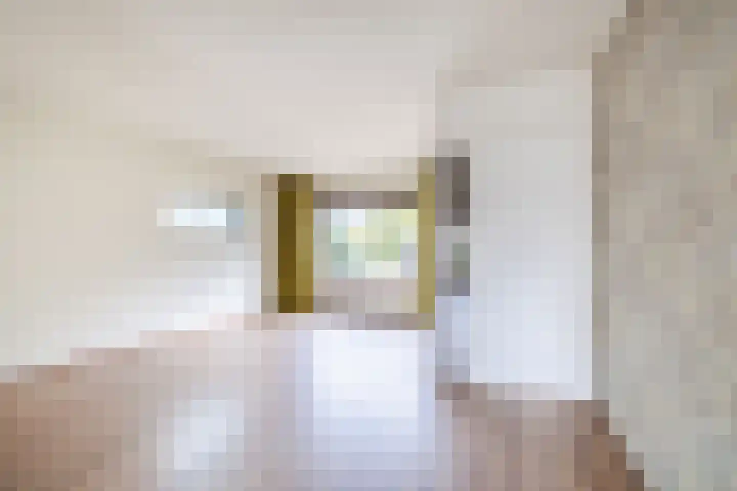 Voorhuis 7 Drachten thumbnail 12