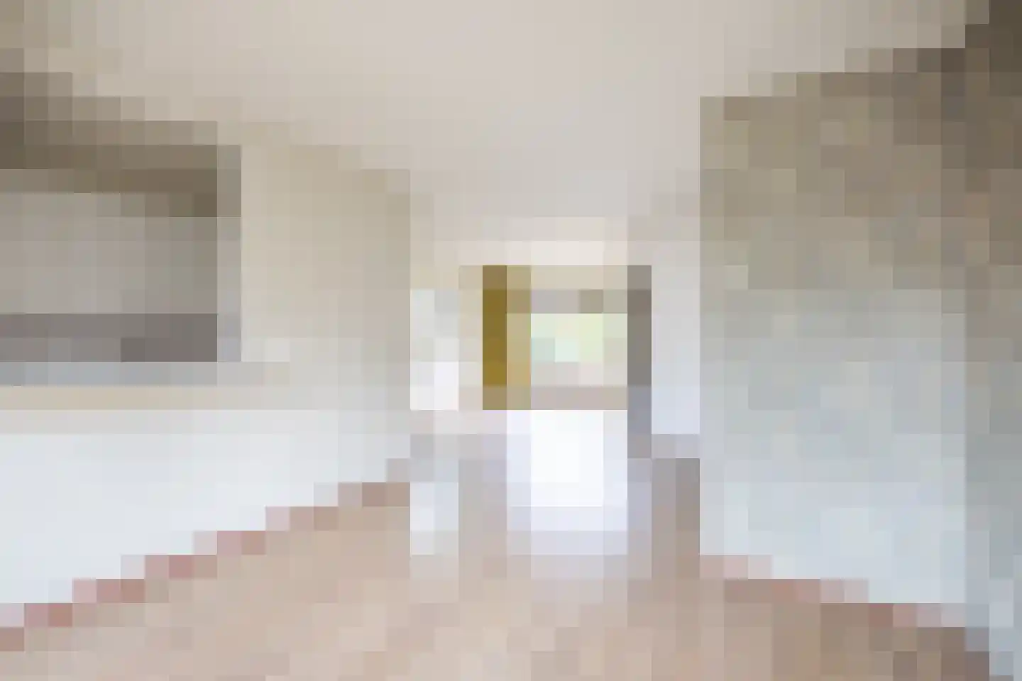 Voorhuis 7 Drachten thumbnail 13