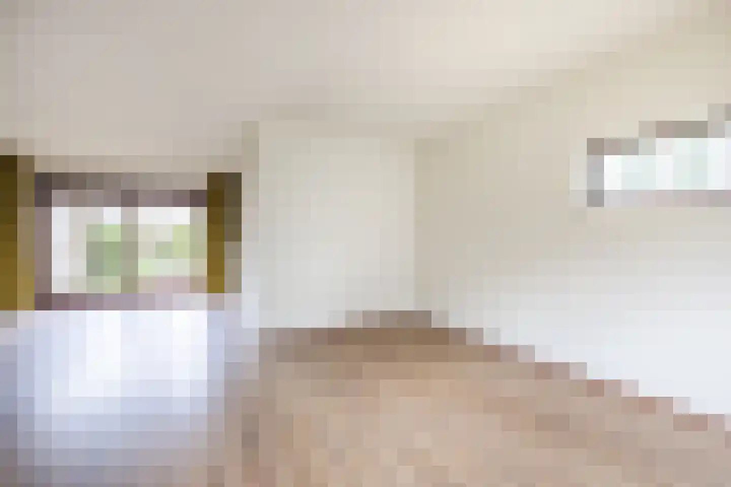 Voorhuis 7 Drachten thumbnail 14