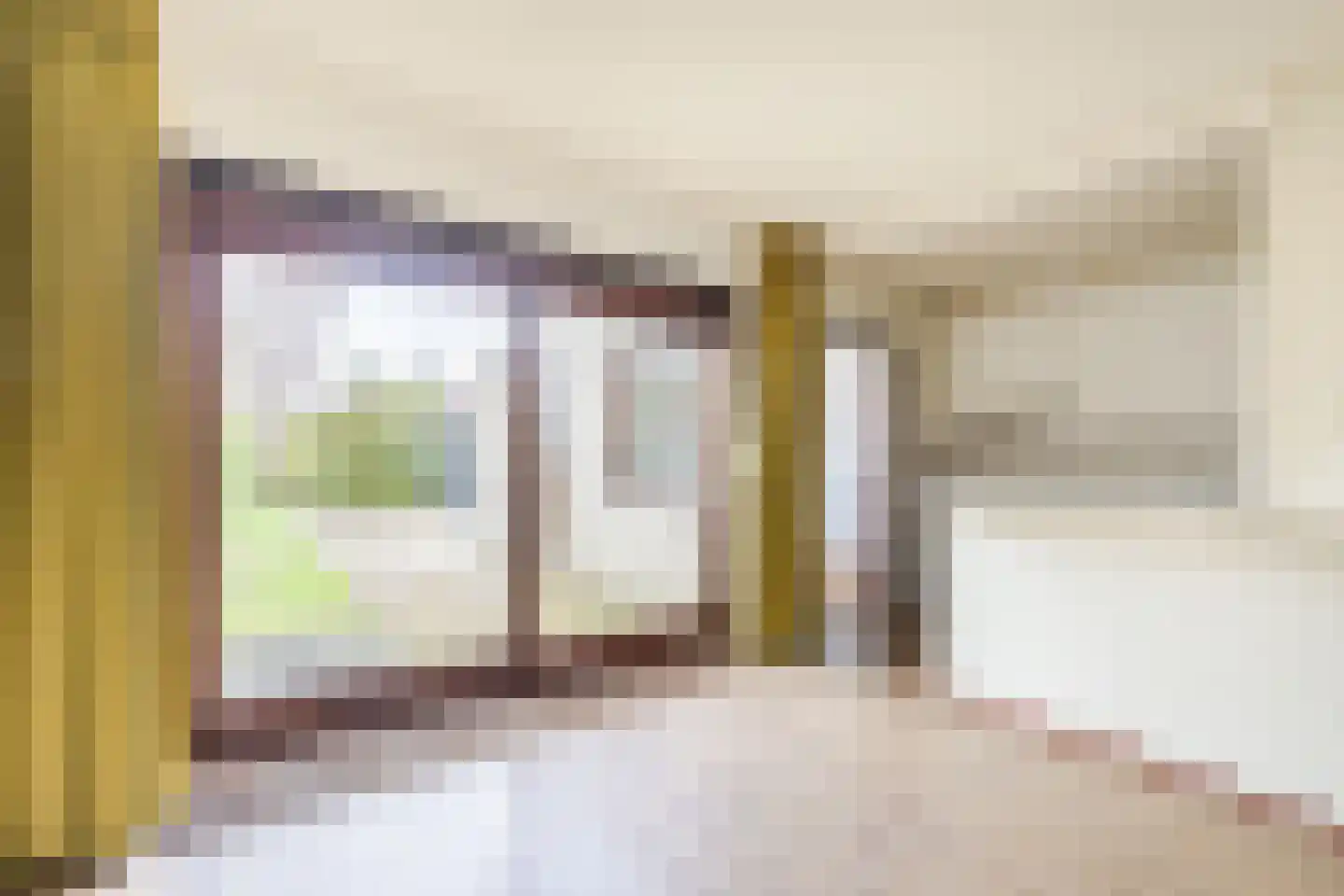 Voorhuis 7 Drachten thumbnail 16
