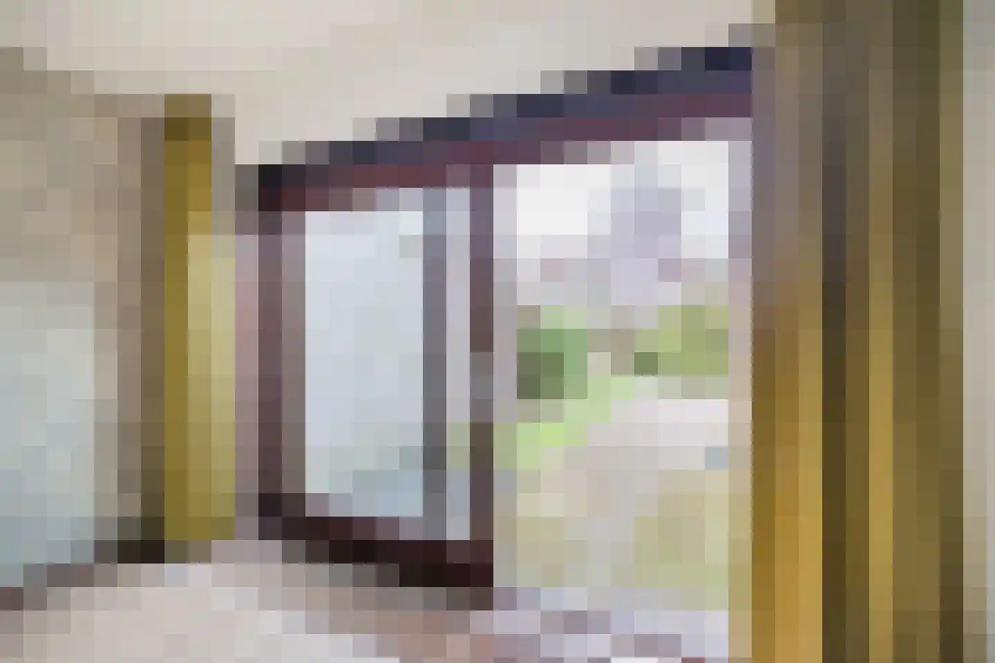 Voorhuis 7 Drachten thumbnail 18