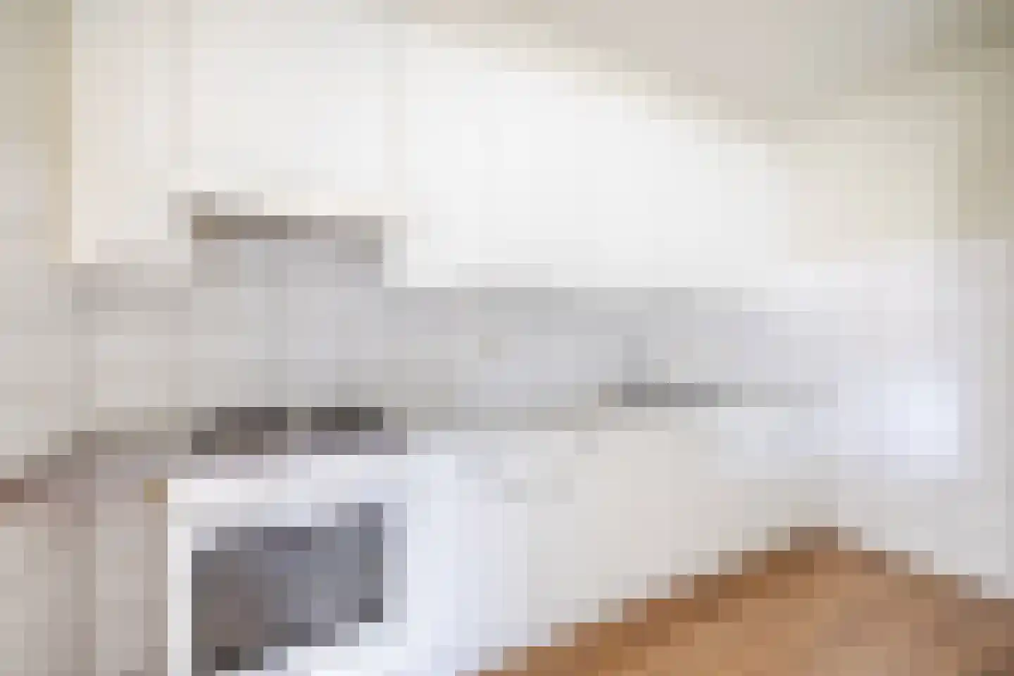 Voorhuis 7 Drachten thumbnail 21