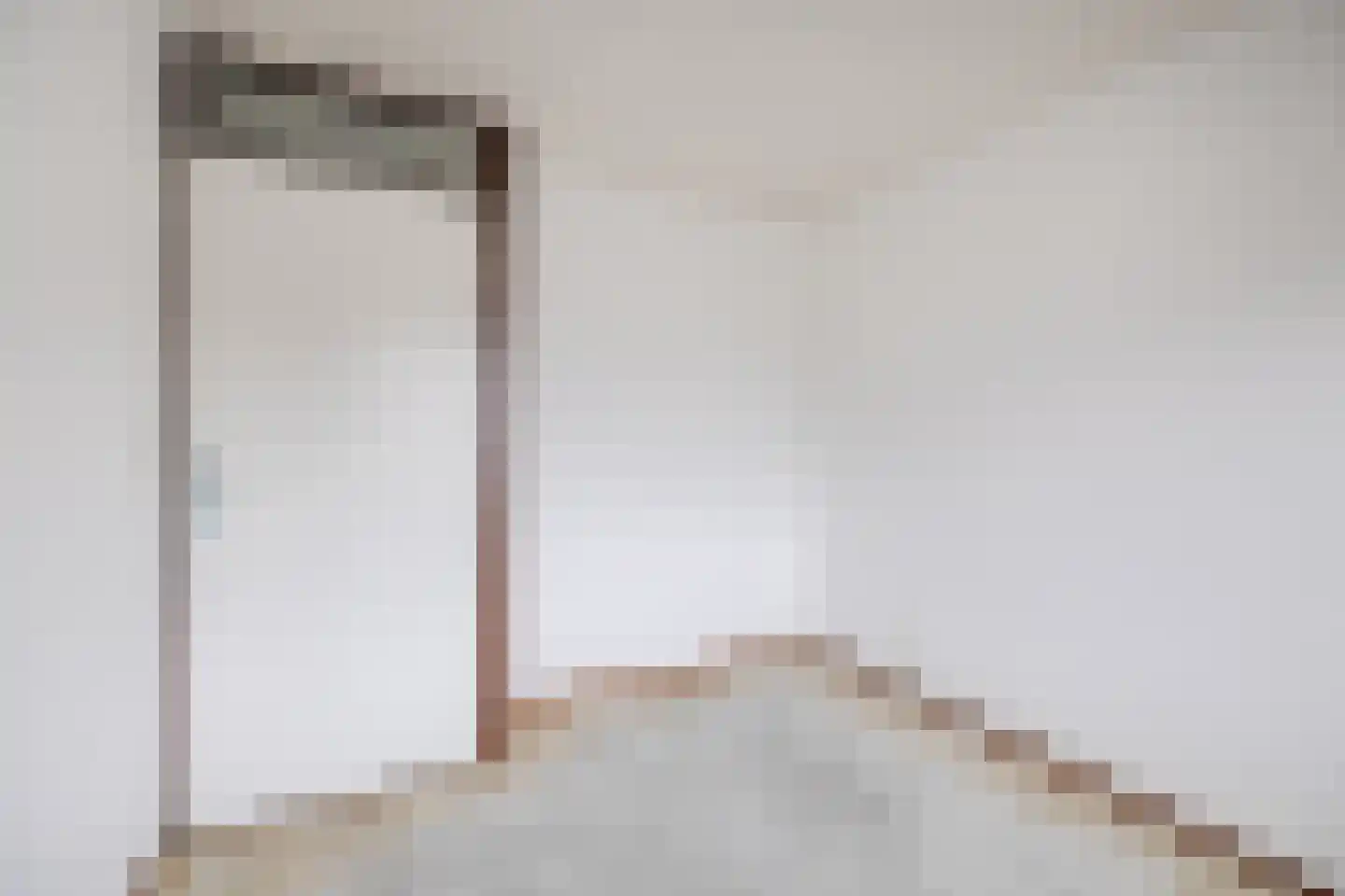 Voorhuis 7 Drachten thumbnail 33