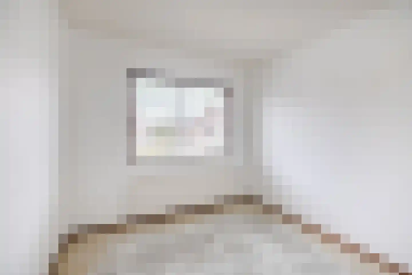 Voorhuis 7 Drachten thumbnail 34