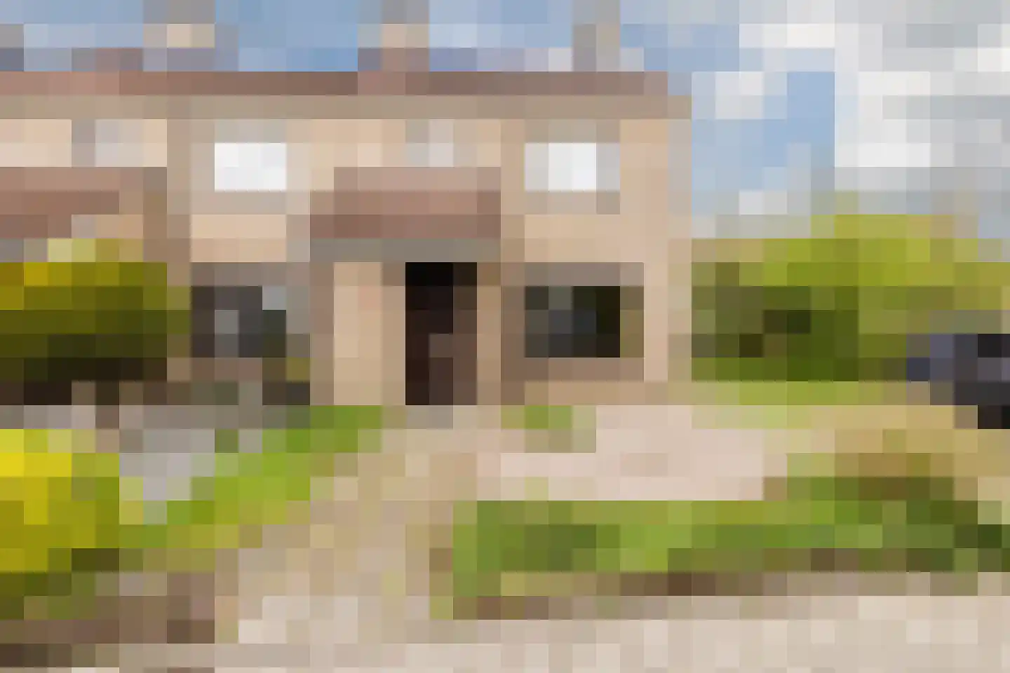 Voorhuis 7 Drachten thumbnail 4