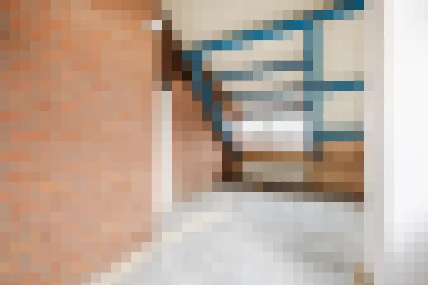 Voorhuis 7 Drachten thumbnail 43