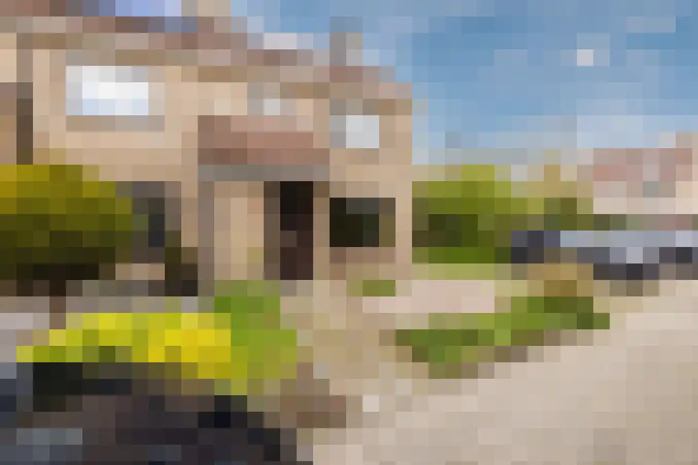 Voorhuis 7 Drachten thumbnail 5