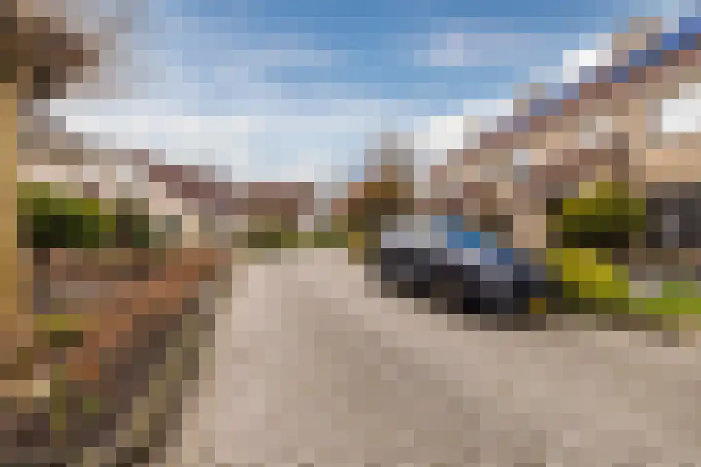 Voorhuis 7 Drachten thumbnail 51