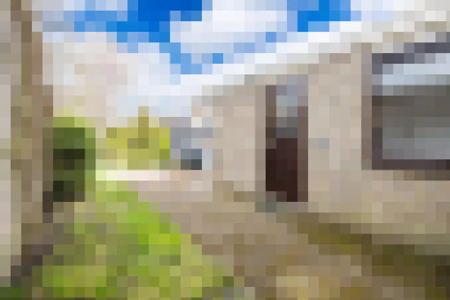 Voorhuis 7 Drachten thumbnail 52