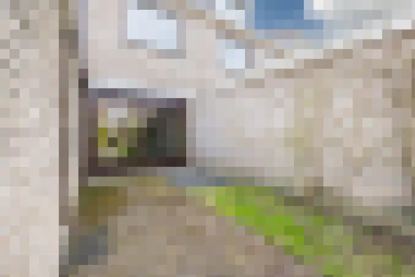 Voorhuis 7 Drachten thumbnail 53