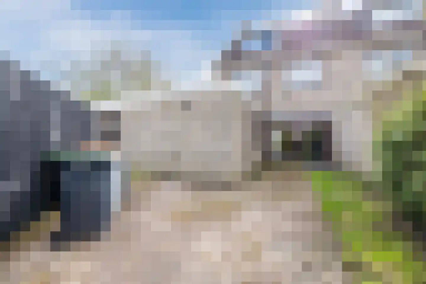 Voorhuis 7 Drachten thumbnail 54