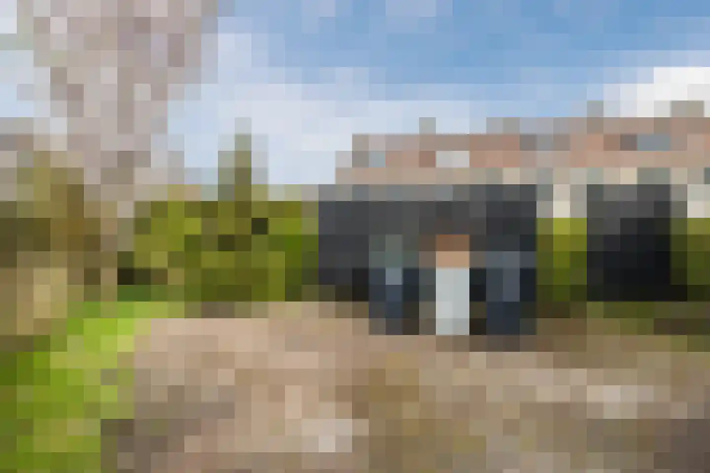 Voorhuis 7 Drachten thumbnail 55