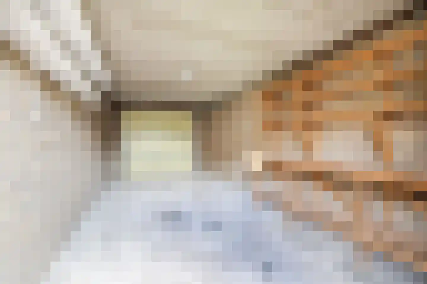 Voorhuis 7 Drachten thumbnail 57
