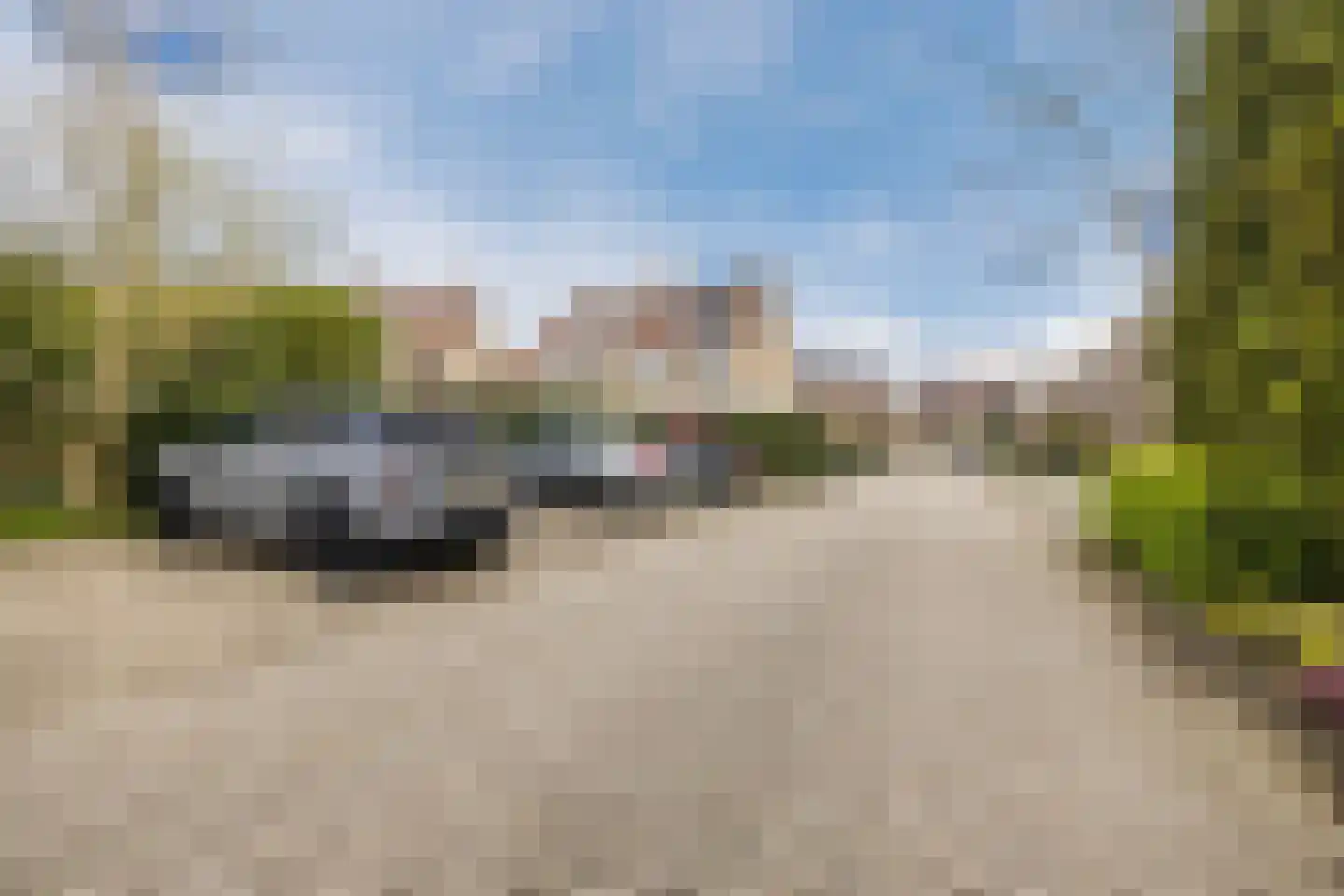 Voorhuis 7 Drachten thumbnail 58