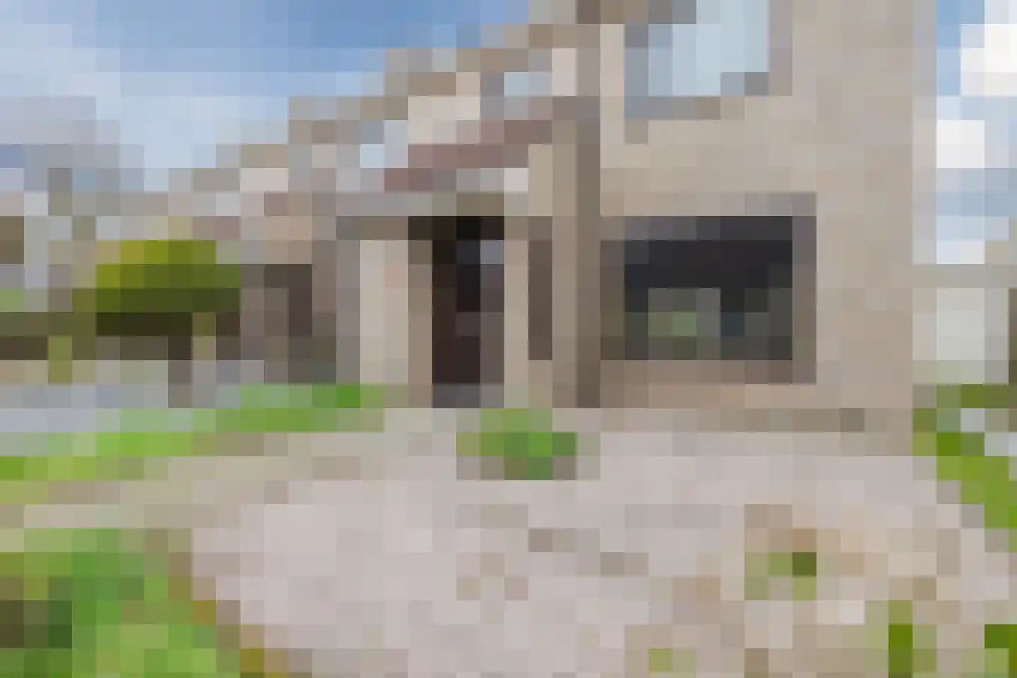 Voorhuis 7 Drachten thumbnail 6