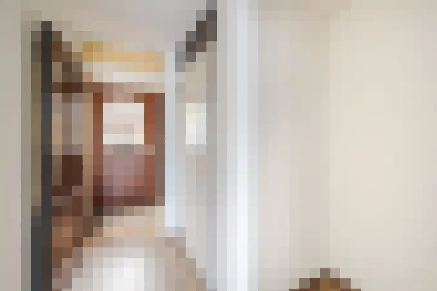 Voorhuis 7 Drachten thumbnail 7