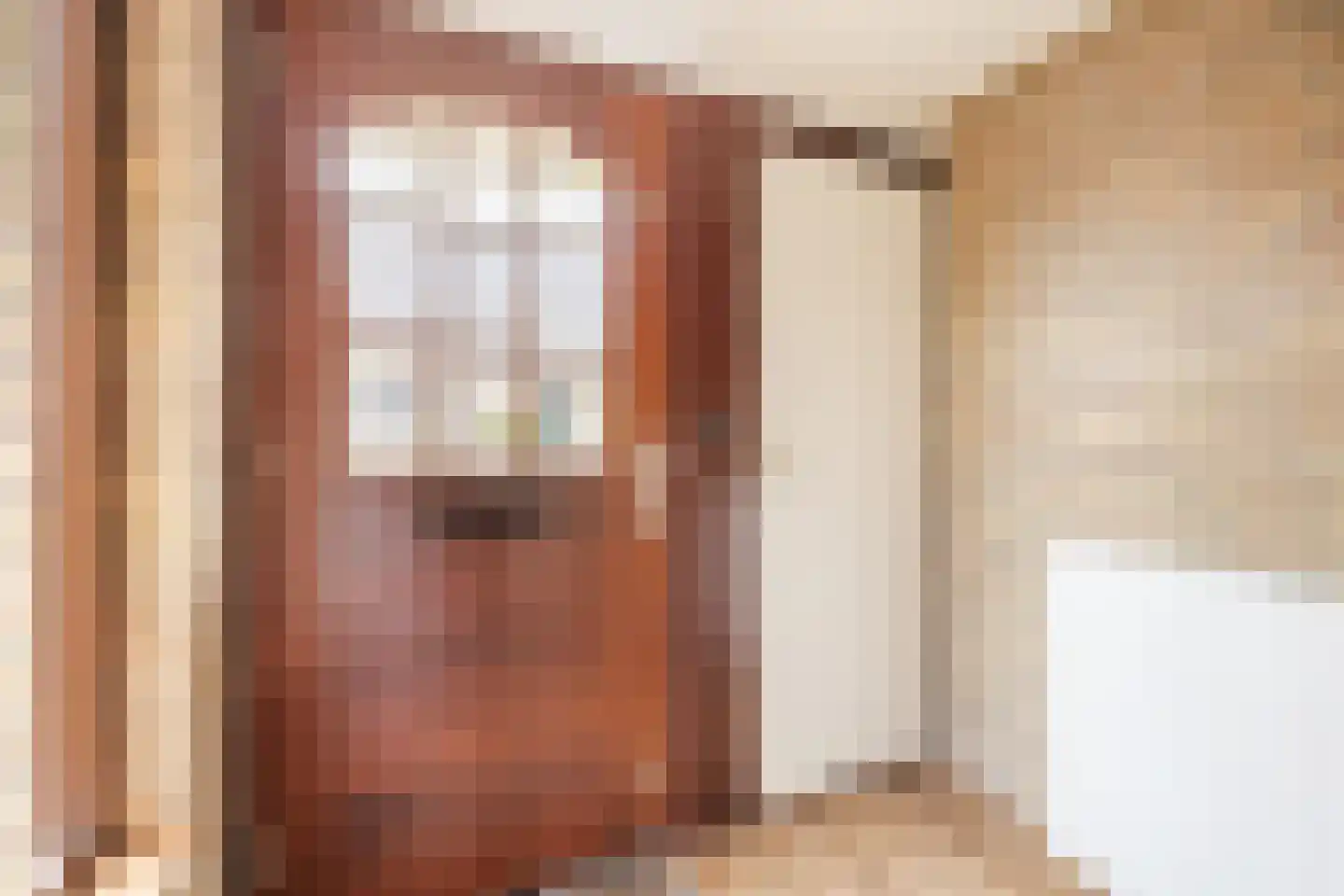 Voorhuis 7 Drachten thumbnail 8